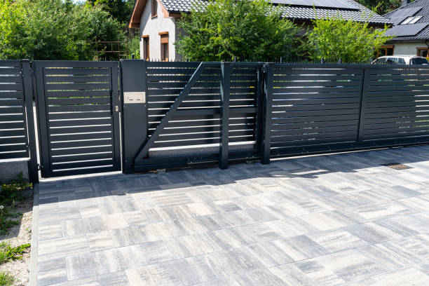 Best Affordable Driveway Pavers  in Pine Ridge, PA